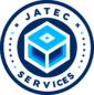 Jatec Services